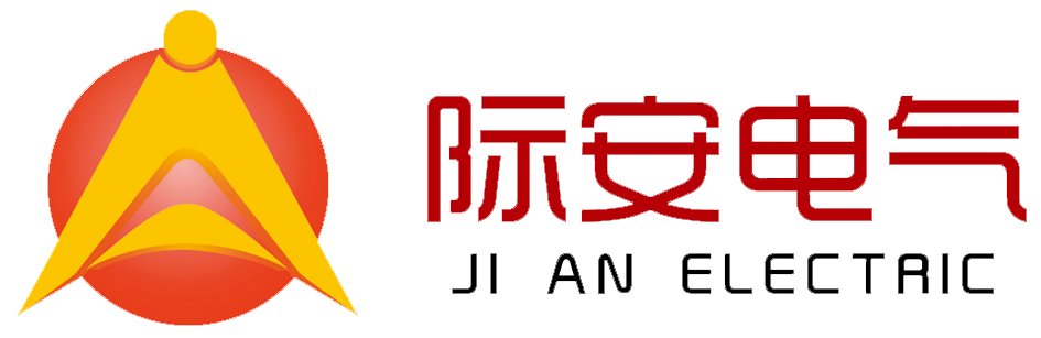 Logo關鍵詞